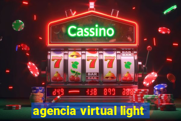 agencia virtual light